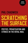 An Unusual Princess - Phil Chadwick