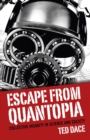 Escape from Quantopia : Collective Insanity in Science and Society - eBook