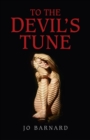 To the Devil's Tune - eBook