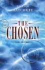 The Chosen - eBook