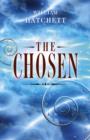 Chosen, The - Book