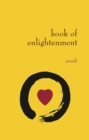 Book of Enlightenment - eBook