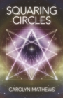 Squaring Circles - eBook