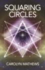 Squaring Circles - Pandora Series - Book Two - Book