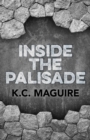 Inside the Palisade - eBook
