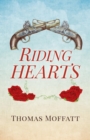Riding Hearts - eBook