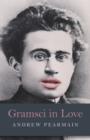 Gramsci in Love - Book