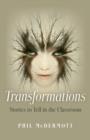 Transformations: Stories to Tell in the Classroom - Book
