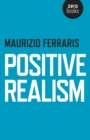 Positive Realism - eBook