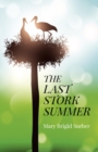 Last Stork Summer - eBook