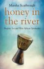 Honey in the River - Shadow, Sex and West African Spirituality - Book