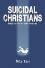 Suicidal Christians - Book