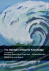 The Odyssey of Sacred Knowledge - Book