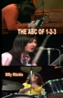 The ABC of 1-2-3 : The True Story - Book