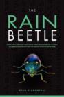The Rain Beetle - Book
