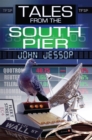 Tales From the South Pier - eBook