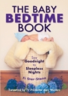 Baby Bedtime Book - Book