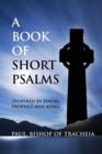 A Book of Short Psalms - Book