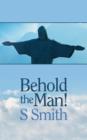 Behold the Man - Book