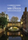 Cambridgeshire & Mid Anglia - Book