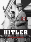 Hitler - A Pictorial Biography - eBook