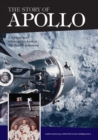 The Story of Apollo - eBook