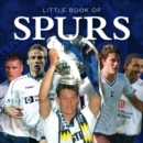 Little Book of Spurs - eBook