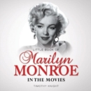 Little Book of Marilyn Monroe in the Movies - Book