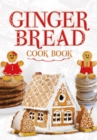 Ginger Bread Cook Book - eBook