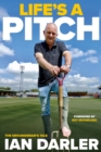 Life's A Pitch - eBook