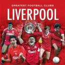 Little Book of Great Football Clubs: Liverpool - Book