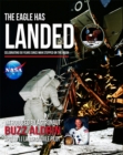 The Eagle has Landed - eBook