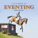 Little Book of Eventing - eBook