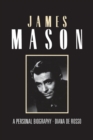 James Mason - eBook