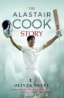 The Alistair Cook Story - eBook