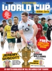 The Rugby Paper's Essential World Cup Guide 2019 - eBook
