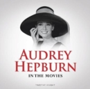 In the Movies: Audrey Hepburn - Book