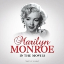 In the Movies: Marilyn Monroe - Book