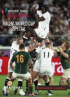 Rugby World Yearbook 2020 - eBook