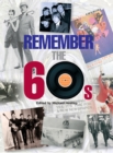 Remember the 60's - eBook