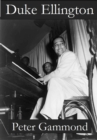 Duke Ellington - eBook