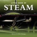 The Little Book of Steam - eBook