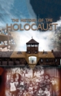 The History of the Holocaust - eBook