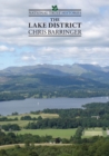 National Trust Histories: The Lake District - eBook
