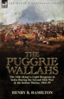 The Puggrie Wallahs : the 14th (King's) Light Dragoons in India During the Second Sikh War and in the Indian Mutiny, 1841-59 - Book