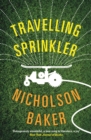 Travelling Sprinkler - eBook