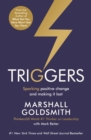 Triggers : Sparking positive change and making it last - eBook