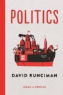 Politics: Ideas in Profile - eBook