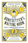 In the Bonesetter's Waiting Room : Travels Through Indian Medicine - eBook