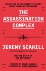 The Accusation : Forbidden Stories From Inside North Korea - Jeremy Scahill